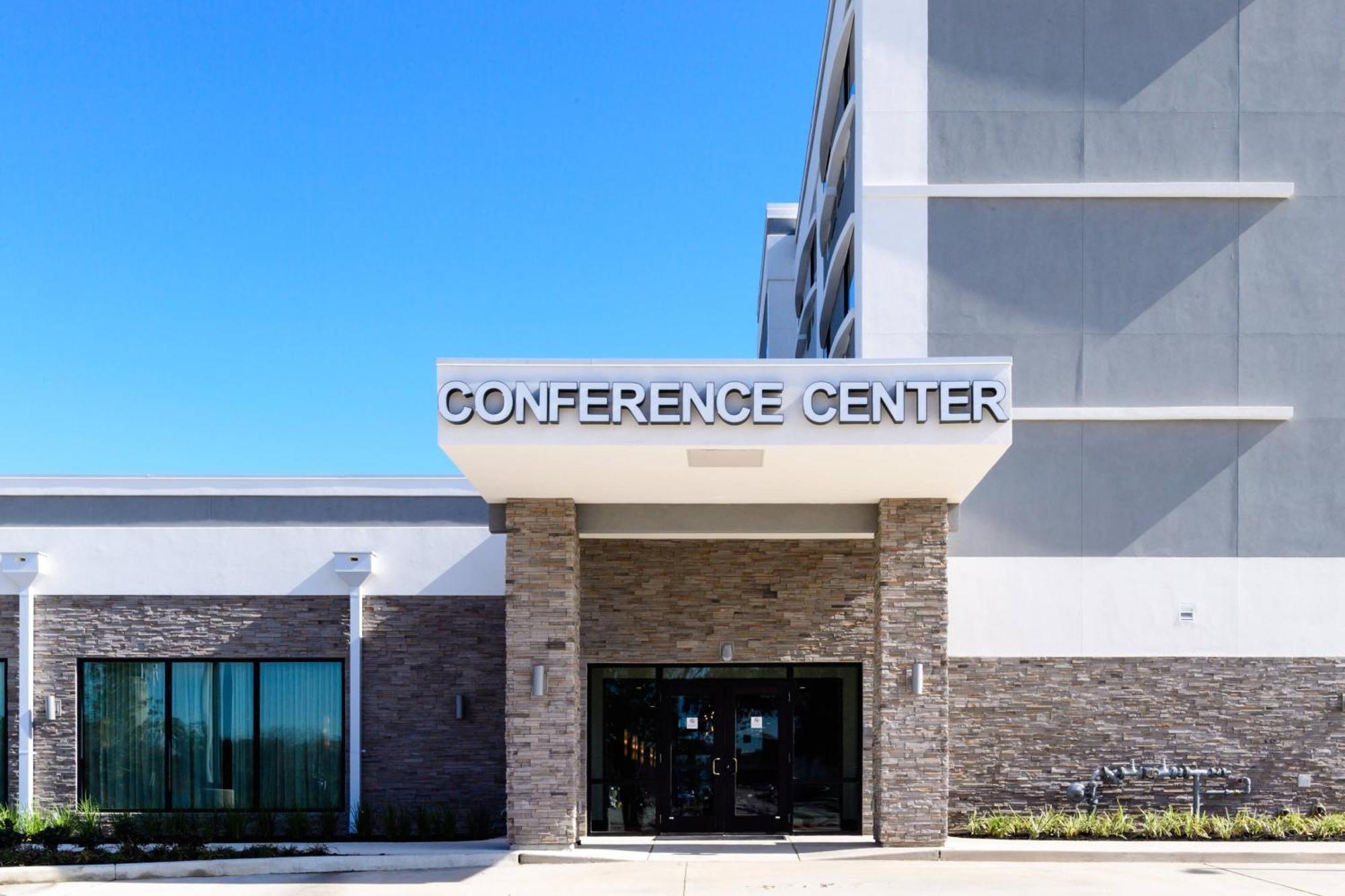 Courtyard By Marriott 3*