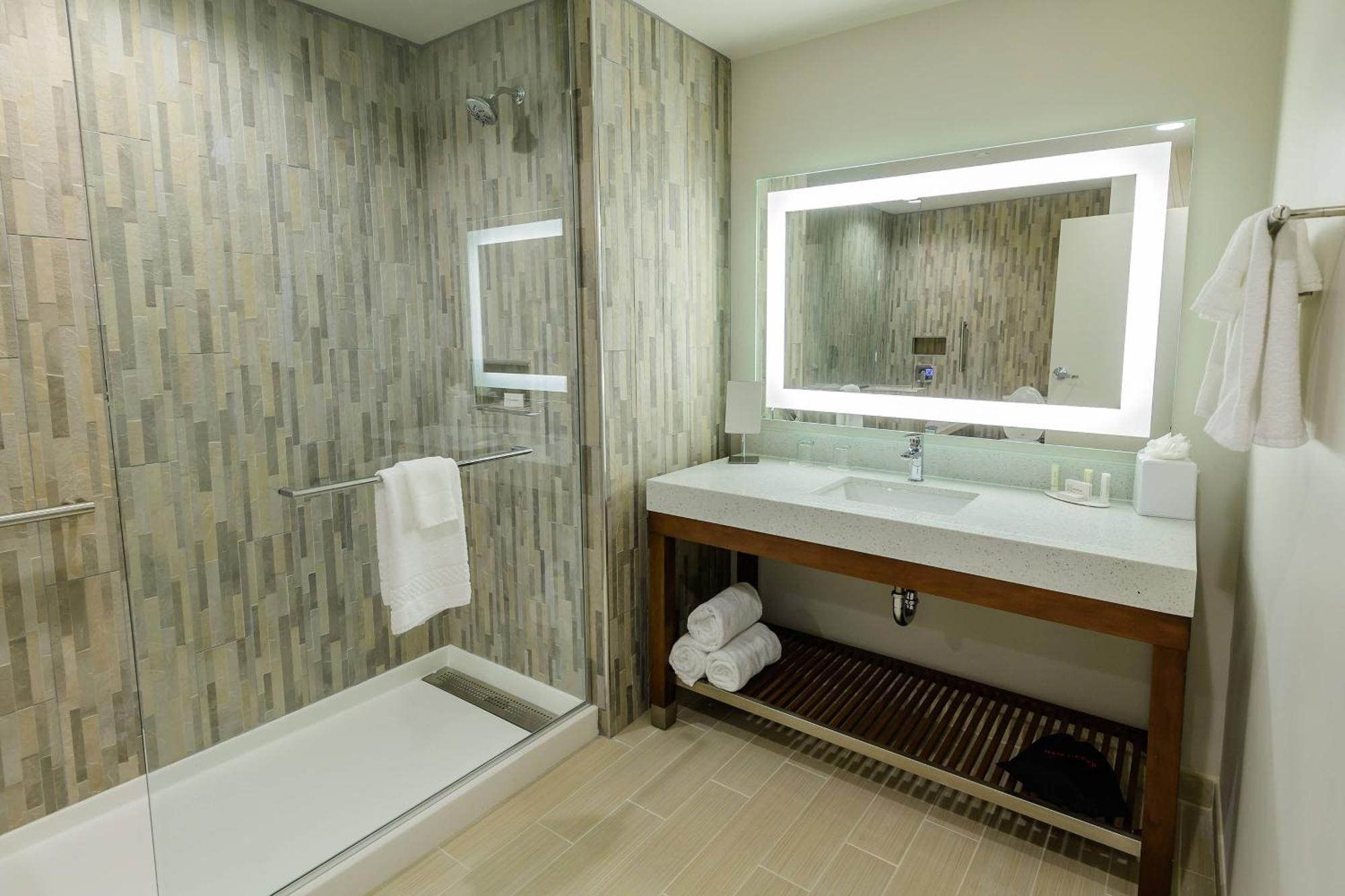 Courtyard By Marriott Jackson Hotel 3*