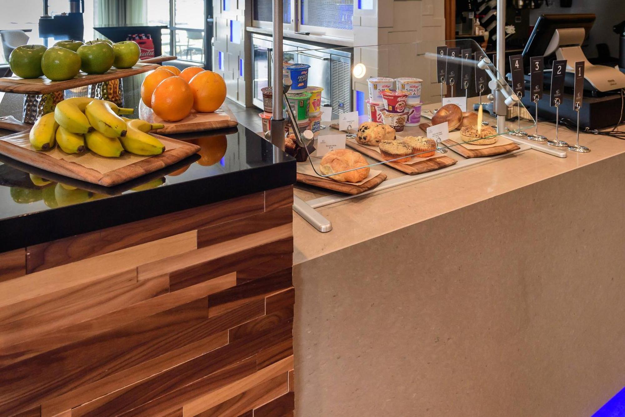 Courtyard By Marriott Jackson Hotel